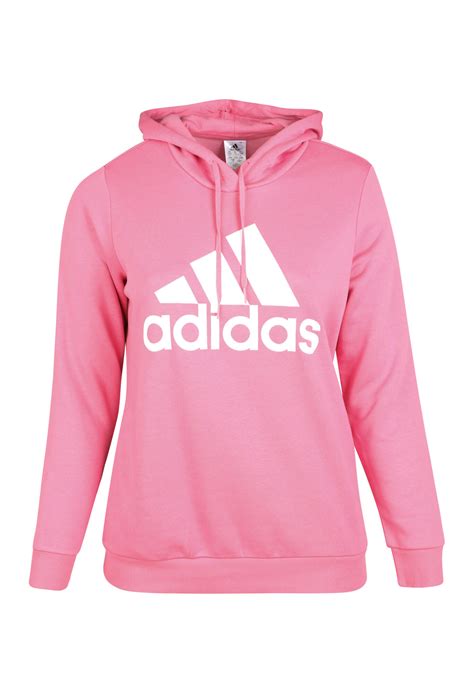 Roze Adidas Trui online kopen 